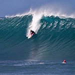 Billabong Pipe Masters surfing Betting Odds
