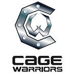 Cage Warriors Betting Odds