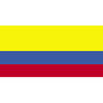 Colombia World Cup Betting Odds