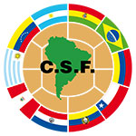 CONMEBOL World Cup Qualifiers