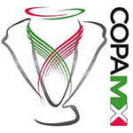 Copa MX Betting Odds