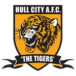 Hull City Betting Odds