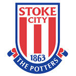 Stoke City Betting Odds