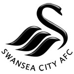 Swansea City Betting Odds