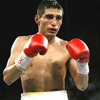 Erik Morales vs Marco Maidana Betting Odds