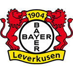 Bayer 04 Leverkusen Betting Odds