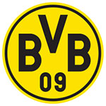 Borussia Dortmund Betting Odds