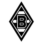 Borussia Monchengladbach Betting Odds