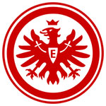 Eintracht Frankfurt Betting Odds