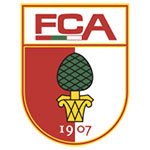 FC Augsburg Betting Odds