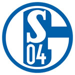 FC Schalke 04 Betting Odds