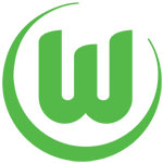 VfL Wolfsburg Betting Odds