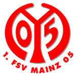 FSV Mainz 05 Betting Odds