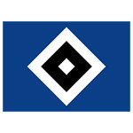 Hamburger SV Betting Odds