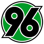 Hannover 96 Betting Odds