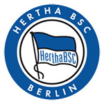 Hertha Berlin Betting Odds