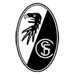 SC Freiburg Betting Odds