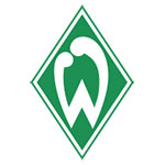 SV Werder Bremen Betting Odds