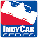 IndyCar Betting Results