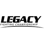 Legacy Fighting Betting Odds
