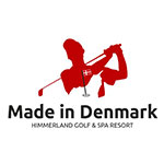 Made in Denmark Golf Open Betting Odds