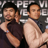 Pacquiao vs marquez 4 betting odds git clone cpp ethereum