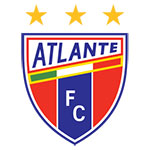 Atlante FC Betting Odds