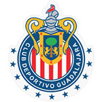 Chivas Guadalajara Betting Odds