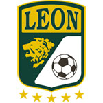 Club Leon Betting Odds