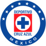 Cruz Azul FC Betting Odds