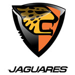 Jaguares Chiapas Betting Odds