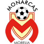 Monarcas Morelia Betting Odds