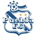 Puebla FC Betting Odds