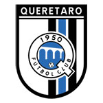 Queretaro FC Betting Odds