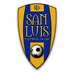 San Luis FC Betting Odds