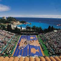 Monte Carlo Rolex Masters Tennis Betting Odds