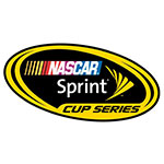 NASCAR Sprint All Star Betting Odds