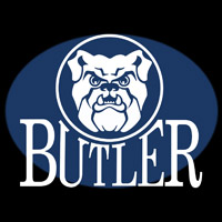 NCAA Basketball Butler Bulldogs Betting