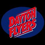 NCAA Basketball Dayton Flyers Betting