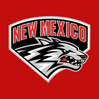 NCAA Basketball New Mexico Lobos Betting