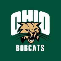 NCAA Basketball Ohio Bobcats Betting