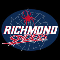 NCAA Basketball Richmond Spiders Betting