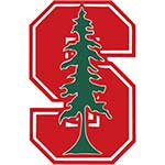 NCAA Basketball Stanford Cardinal Betting