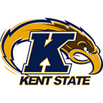 NCAA Football Kent State Golden Flashes Betting