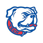 NCAA Football Louisiana Tech Bulldogs Betting