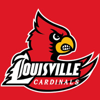 NCAA Football Louisville Cardinals Betting
