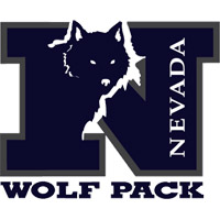 NCAA Football Nevada Wolf Pack Betting