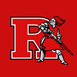 NCAA Football Rutgers Scarlet Knights Betting