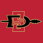 NCAA Football San Diego State Aztecs Betting