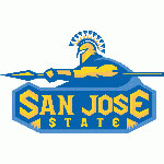 NCAA Football San Jose State Spartans Betting